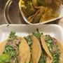 Photo of Mrs Victor Taco Truck