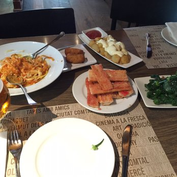 Alcabridge Tours - Food Tours Near Me - Cáceres, CC