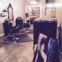Photo of Salon Sei Bella