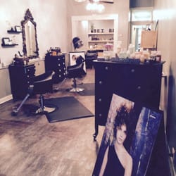Salon Sei Bella