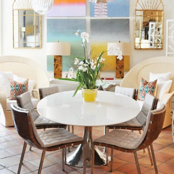 Mecox Palm Beach - Mecox Palm Beach Modern Furniture - Home Decor Near Me - West Palm Beach, Florida Mecox Palm Beach - Mecox Palm Beach Modern Furniture - Home Decor Near Me - West Palm Beach, Florida