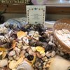 Kelly's Shell Shack gift card