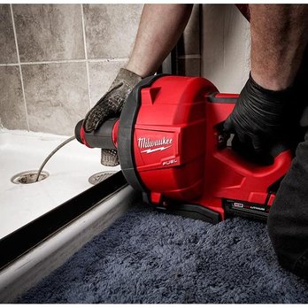 Pacific Pipe Pros - Clogged shower drain - Plumbing Near Me Pacific Pipe Pros - Clogged shower drain - Plumbing Near Me