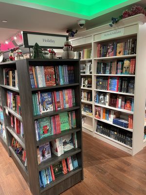 Lovestruck Books by null