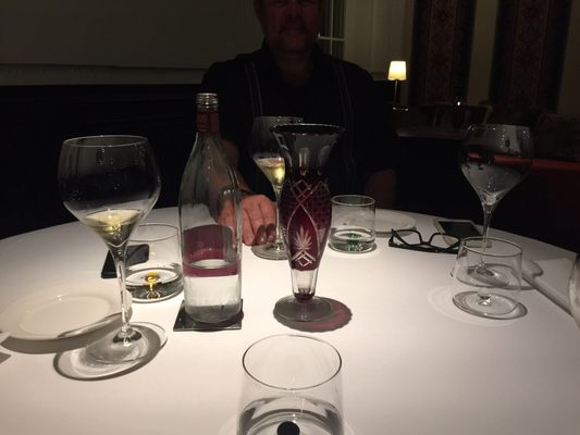 Miramonti l'altro by null