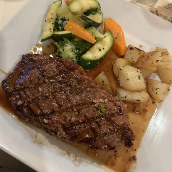 Rocca Ristorante - Italian Near Me - Burlingame, California Rocca Ristorante - Italian Near Me - Burlingame, California