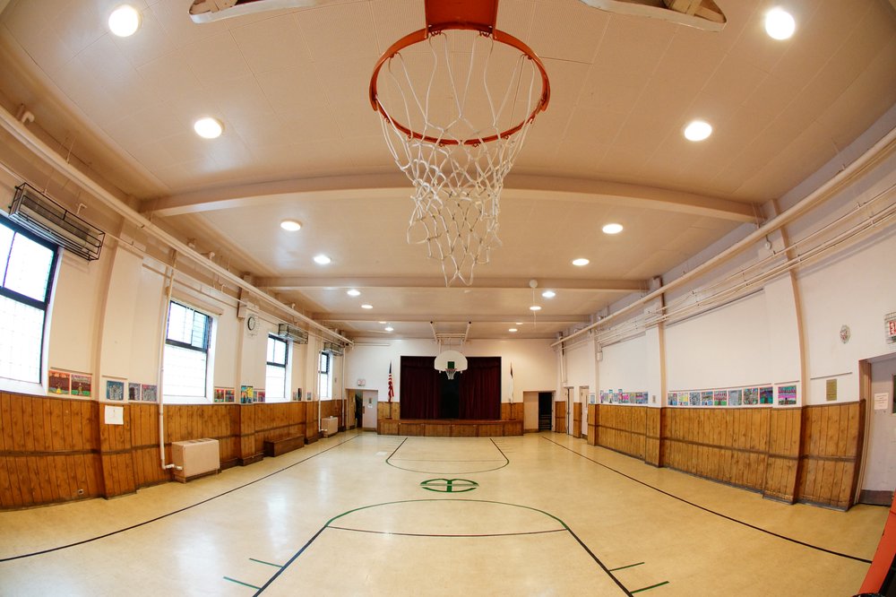 Holmesburg Christian Academy - childcare center in Philadelphia, PA