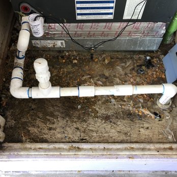 Molberg Plumbing - Plumbing Near Me - Fort Worth, Texas Molberg Plumbing - Plumbing Near Me - Fort Worth, Texas