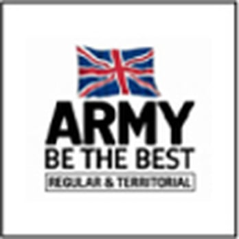 rtfacts - Be the best? rtfacts like to think they are. Give us a call 01442 266590 - Marketing Near Me - Hemel Hempstead, HRT
