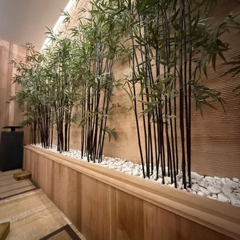 K Spa - Forrest room - Day Spas Near Me - Buena Park, California K Spa - Forrest room - Day Spas Near Me - Buena Park, California