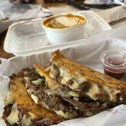 TOKOA CHEESESTEAK - CLOSED - Updated March 2026 - 132 Photos & 63 ...