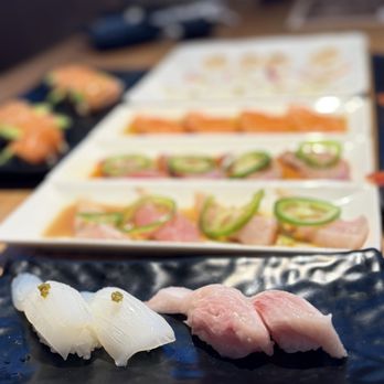 Eat's Ayce Sushi - Japanese Near Me - Alhambra, California Eat's Ayce Sushi - Japanese Near Me - Alhambra, California