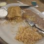 Photo of La Fiesta Mexican Grill #9
