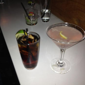 Perry's Restaurant - Rooftop drinks: Cown & Coke and Cosmo - Sushi Bars Near Me - Washington, DC, District of Columbia Perry's Restaurant - Rooftop drinks: Cown & Coke and Cosmo - Sushi Bars Near Me - Washington, DC, District of Columbia