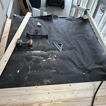 Alonso Handyman - Painters Near Me Alonso Handyman - Painters Near Me