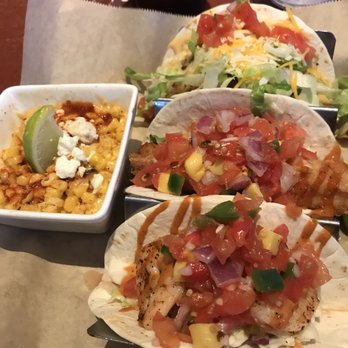 Taco Mac - Chicken Wings Near Me - Kennesaw, Georgia Taco Mac - Chicken Wings Near Me - Kennesaw, Georgia