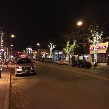 Barrio - Lights - Bars Near Me - Edina, Minnesota Barrio - Lights - Bars Near Me - Edina, Minnesota