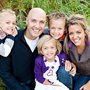 Photo of Roberts Dentistry