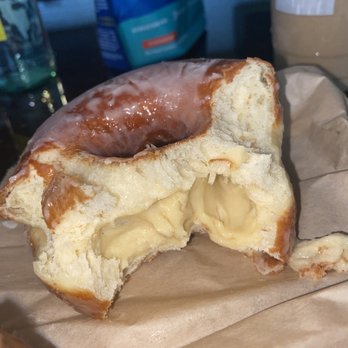 Doughnut Vault - Donuts Near Me - Chicago, Illinois Doughnut Vault - Donuts Near Me - Chicago, Illinois