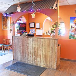 La Banvanera Restaurant & Cantina