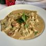 Photo of Ristorante Italia