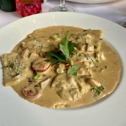 Ristorante Italia