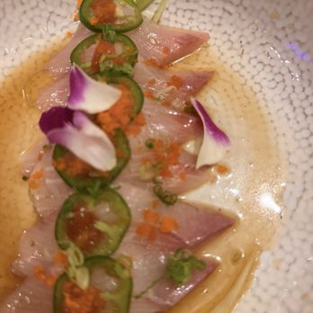 Nami Sushi - Sushi Bars Near Me - Orange Beach, Alabama Nami Sushi - Sushi Bars Near Me - Orange Beach, Alabama