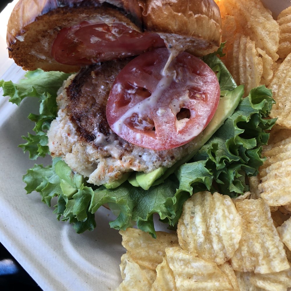 Bogart's Cafe - Breakfast & Brunch Near Me - Honolulu, Hawaii Bogart's Cafe - Breakfast & Brunch Near Me - Honolulu, Hawaii