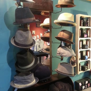 Toad Road - Men's Clothing Near Me - Albuquerque, New Mexico