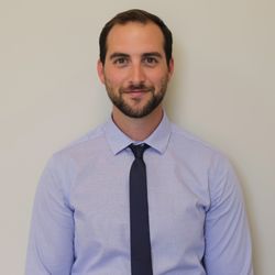 Kelly Chiropractic and Rehabilitation Centre - Dr. Christopher Kelly
