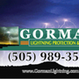 Photo of Gorman Lightning Protection and Electric