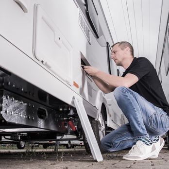Dude's RV Services - Service where you're parked! - RV Repair Near Me Dude's RV Services - Service where you're parked! - RV Repair Near Me