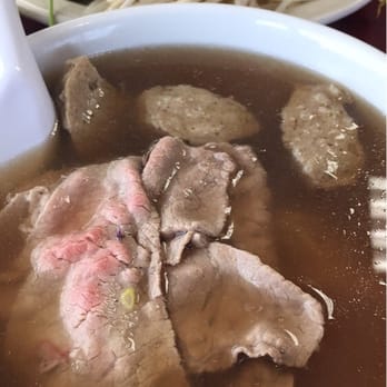 Pho One - Vietnamese Near Me - Lewisville, Texas Pho One - Vietnamese Near Me - Lewisville, Texas