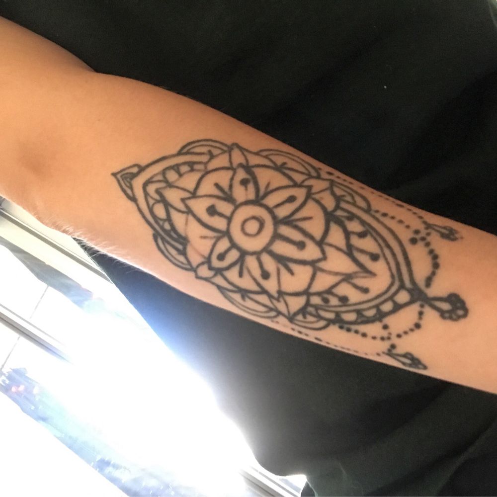 Recon Tattoo - Now - Tattoo Near Me - Fallbrook, California Recon Tattoo - Now - Tattoo Near Me - Fallbrook, California
