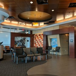Diagnostic Imaging In Gilbert Yelp
