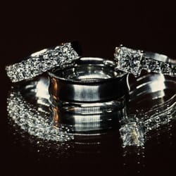 Holsten Jewelers - Rings by Holsten Jewelers