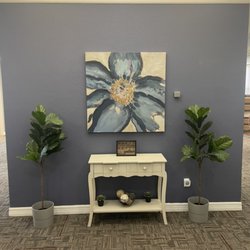 Rosewood Retirement Center
