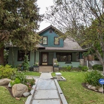 The Center for Connection - Here's where the CFC first started! - Psychologists Near Me - Pasadena, California The Center for Connection - Here's where the CFC first started! - Psychologists Near Me - Pasadena, California