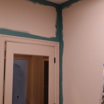 Paint Squad - Painters Near Me - Orlando, Florida Paint Squad - Painters Near Me - Orlando, Florida