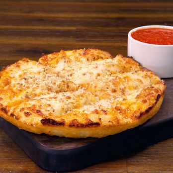 Pizza Patrón - QuesoStix - Pizza Near Me - Houston, Texas Pizza Patrón - QuesoStix - Pizza Near Me - Houston, Texas