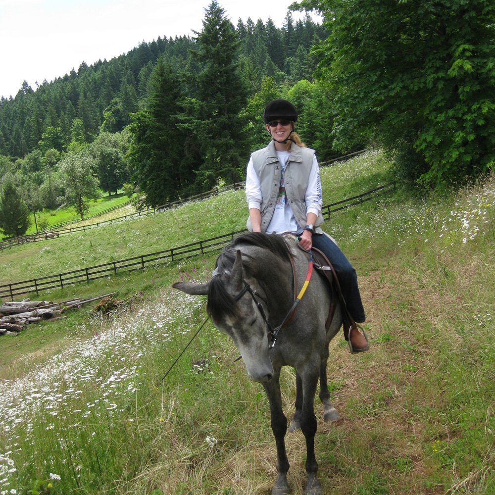 Echo Glen Equestrian Center - Horseback Riding Near Me - North Plains, Oregon Echo Glen Equestrian Center - Horseback Riding Near Me - North Plains, Oregon