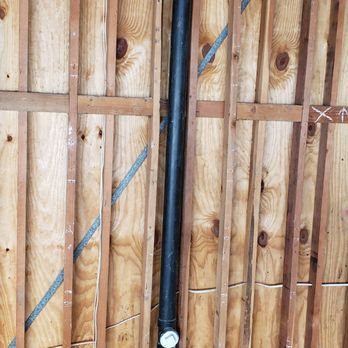 JMS Express Plumbing - Leak detection Los Angeles - Plumbing Near Me JMS Express Plumbing - Leak detection Los Angeles - Plumbing Near Me