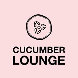 Cucumber Lounge