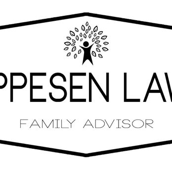 Jeppesen Law - Wills, Trusts, & Probates Near Me - Meridian, Idaho Jeppesen Law - Wills, Trusts, & Probates Near Me - Meridian, Idaho
