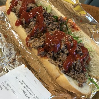Jamie's Roast Beef - Peabody - Sandwiches Near Me - Peabody, Massachusetts Jamie's Roast Beef - Peabody - Sandwiches Near Me - Peabody, Massachusetts