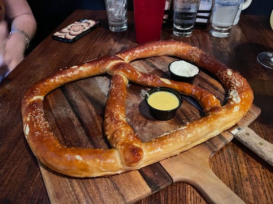 Rhein Haus Denver by null