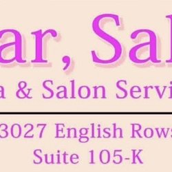 High Heels Gentlemen's Club - Naperville SPA