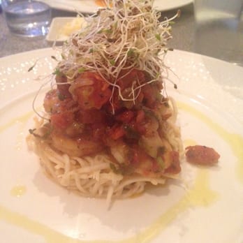 Batifole Restaurant - French Near Me - Toronto, Ontario