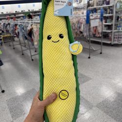 She's gonna love it!