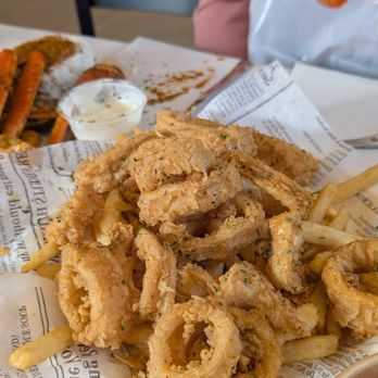 Crab Boil - Seafood Near Me - North York, Ontario Crab Boil - Seafood Near Me - North York, Ontario